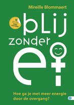 HOE DAN?-serie - Blij zonder ei