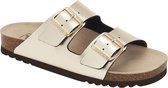 SCHOLL JOSEPHINE SynthBis-W - Light Gold 37