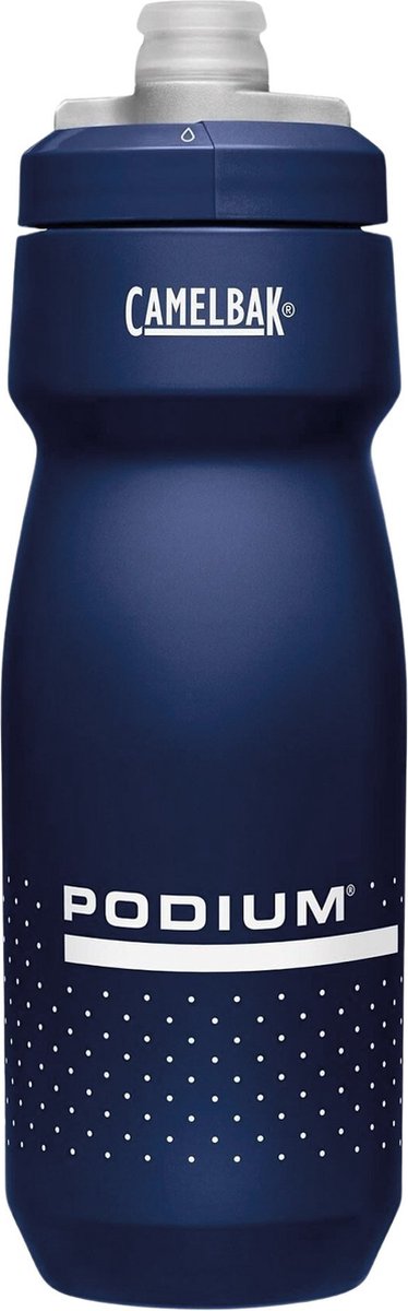 Camelbak bidon