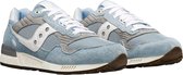 Saucony Shadow 5000 Sneakers Heren