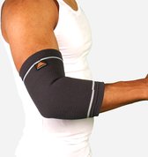 Medical Brace Compressie Elleboogbrace | Arm Sleeve | Maat: L