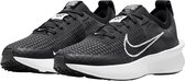 Nike Interact Run Chaussures de sport Femmes - Taille 37,5
