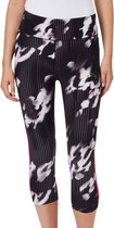 Venice Beach Yoko Leggings de sport Femme - Taille M