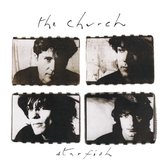 The Church - Starfish (LP)