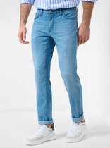 Brax 5-Pocket Jeans - 81-6208 Chuck