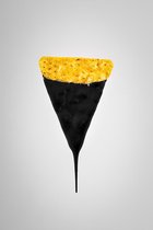 Nacho - Poster - 30x40cm - WALLLL