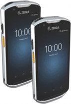 Zebra TC57x, 2D, WLAN, 4G, NFC, GPS, GMS, Android
