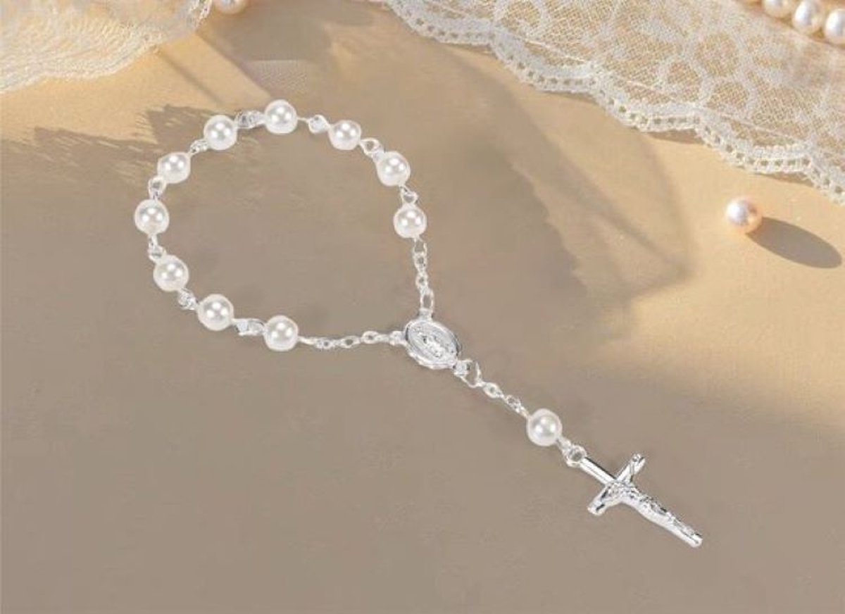 Wensparel Sieraad De Liefde
