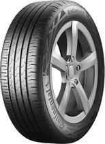 185/65R15 88H  CONTINENTAL EcoContact 6