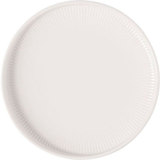 Villeroy & Boch Schaaltje Afina ø 13 cm kopen