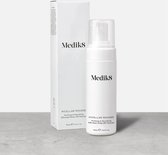 Medik8 Mousse Micellaire 150ml