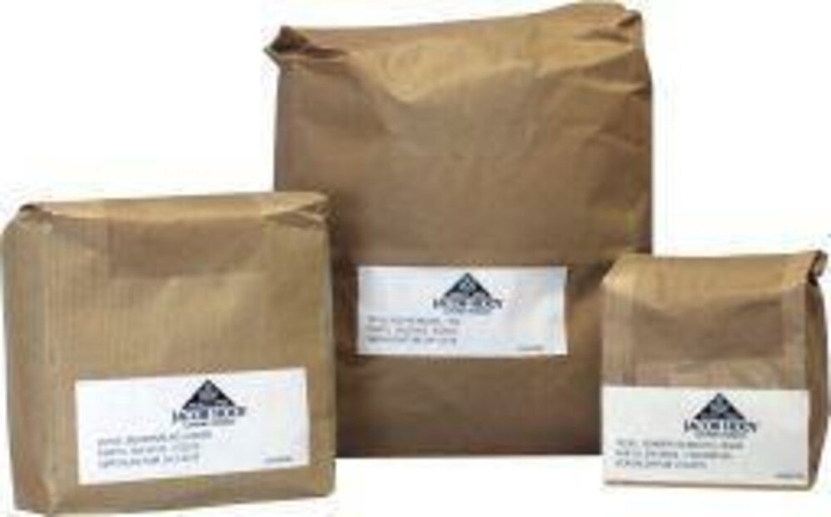 Jacob Hooy Rhamnusbast Gesneden 1 kg