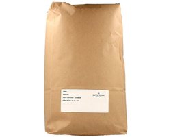 Jacob Hooy Ereprijs Gesneden 1 kg
