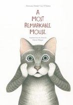 Most Remarkable Mouse