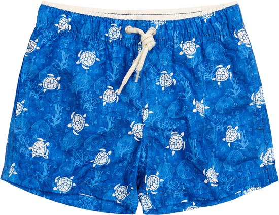 Tortuga Swim shorts Kids