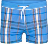 Lankawi Swim shorts