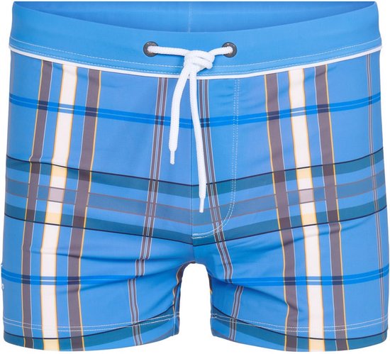 Lankawi Swim shorts