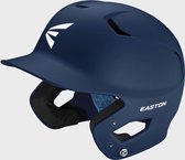 Easton Z5 2.0 Honkbal Slaghelm Matte Navy Junior