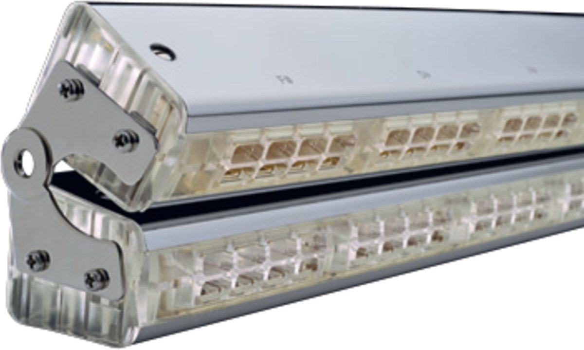 Hohner Orchestra Chord 48 Ausstellungsstück - Diatonische mondharmonica