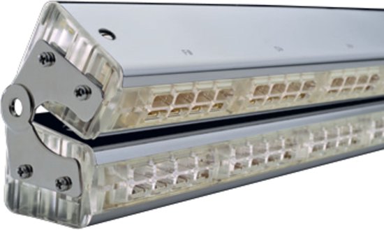 Hohner Orchestra Chord 48 Ausstellungsstück - Diatonische mondharmonica
