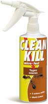 BSI Clean Kill Micro-Fast Mier 500 ml