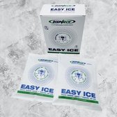 Instant Coldpack Easy Ice DUOPAK Nonwoven afm.14 x 18cm