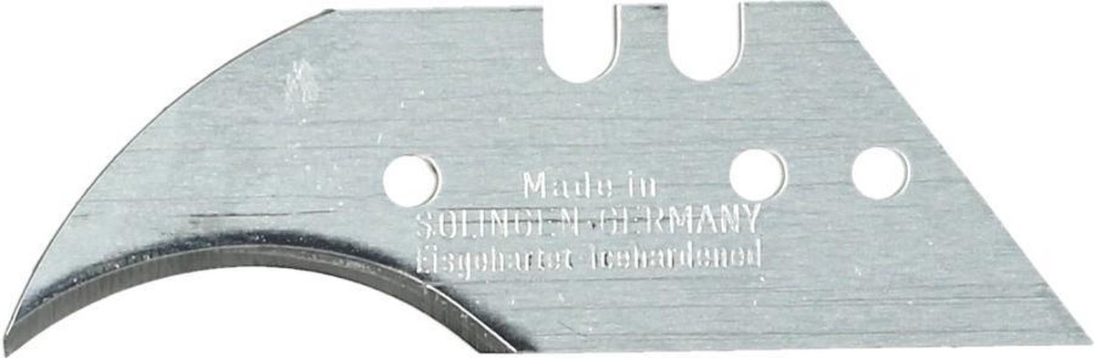 Quick Step refill set voor Livyn snijmes (40st)