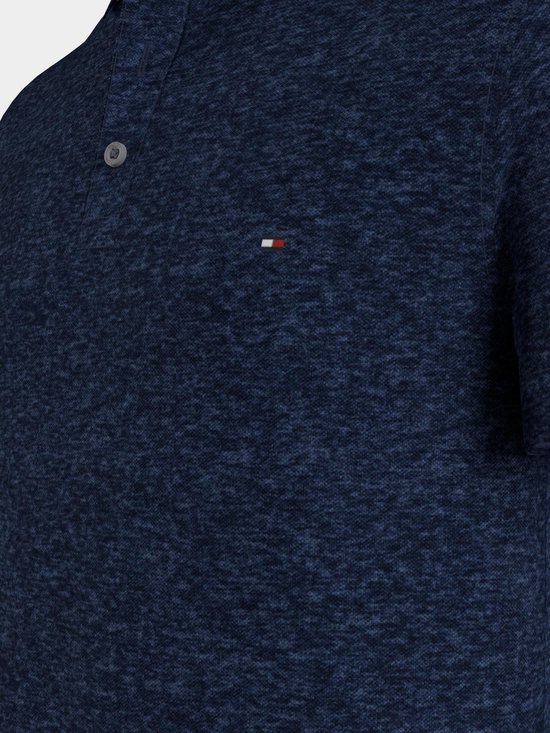 Tommy Hilfiger Polo 1985 Slim Polo