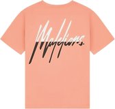 Malelions Kiki T-shirt Vrouwen - Maat L
