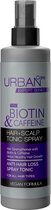 Urban Care - Expert Biotin & Caffein Hair Tonic Spray - 200ml