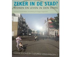 Zeker in de stad ?