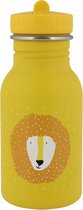 Trixie Insulated drinking bottle 350ml - Mr. Lion