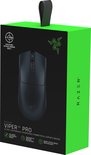 Product afbeelding  10