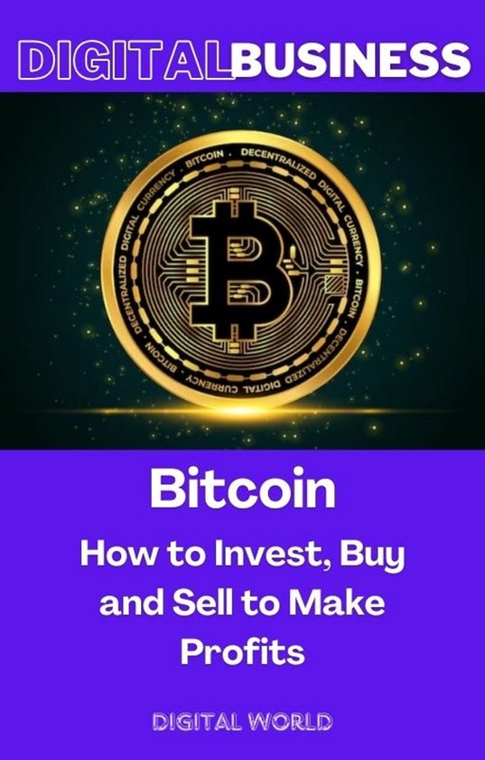 Develop Your Financial IQ - cover