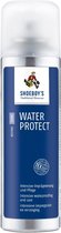 Shoeboy's Water Protect spray - 400ml. - beschermen - schoenspray