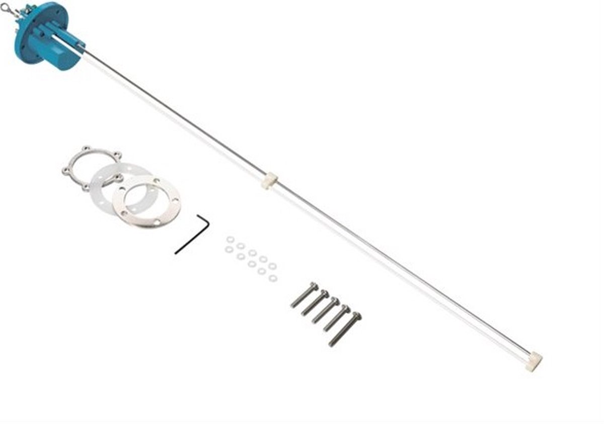VDO Niveaugever capacitief 600-1200 mm type N02-240-404