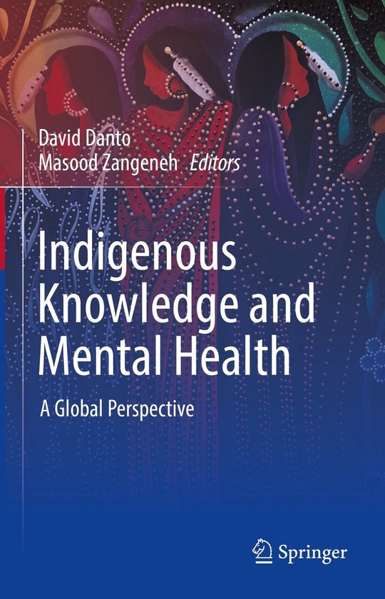 Behavioral Science and Psychology (R0) - Indigenous Knowledg ... - cover