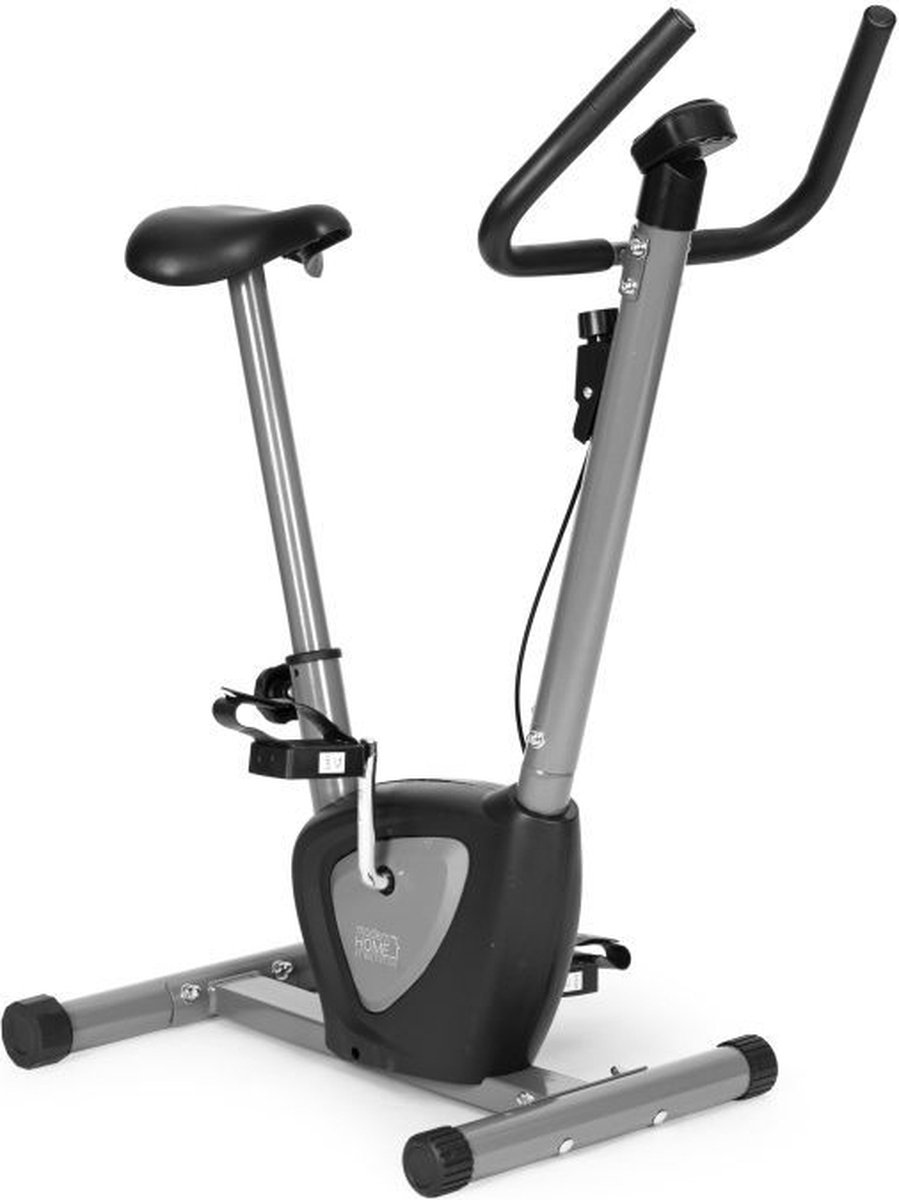 Modern Home Mechanische Hometrainer met Verstelbare - afbeelding 2