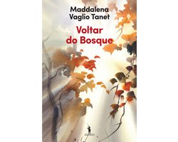 Voltar do Bosque
