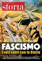 Gli speciali di Storia In Rete 3 - Fascismo i veri conti con la Storia