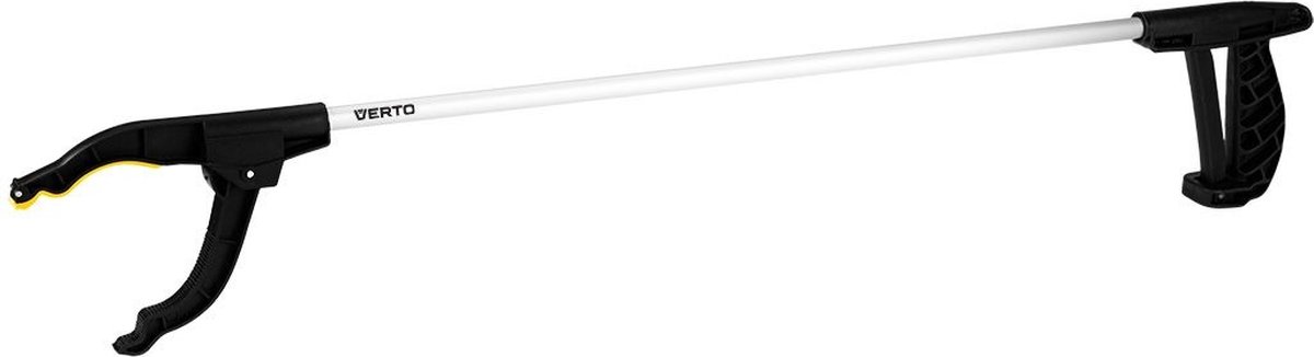 Goedkoopste Grijper - 76cm - 1kg - Met magneet