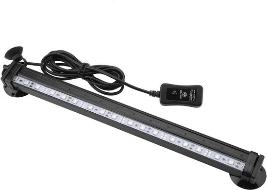 Duikzaklamp, IPX8 18000lm Super Heldere Duiklamp Onderwater 300-500m LED-duikzaklamp Duiklamp 3 Verlichtingsmodi voor Buitensporten Duiken, Kamperen, Wandelen