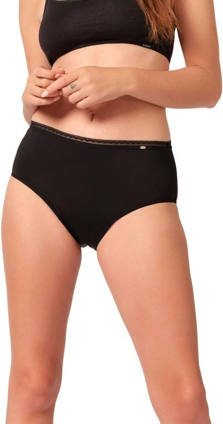Skiny ondergoed dames new arrivals