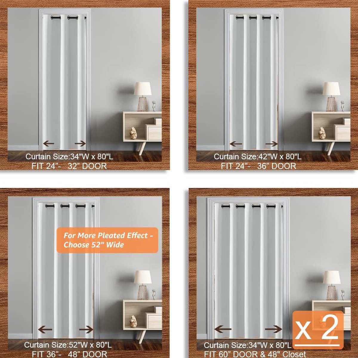 Accordion Gordijn Voor Deuropening Geïsoleerd Deurgordijn Verduisterend Icegrey Verduisterend Magnetisch Deurgordijn, Vouwdeur, Accordeon, Deur, Kast, Deurgordijn, Kamerverdeler, Geplooide Gordijnen Voor Slaapkamer, Woonkamer, Deuropening, Beige, 1 Accordion Gordijn Voor Deuropening Geïsoleerd Deurgordijn Verduisterend Icegrey Verduisterend Magnetisch Deurgordijn, Vouwdeur, Accordeon, Deur, Kast, Deurgordijn, Kamerverdeler, Geplooide Gordijnen Voor Slaapkamer, Woonkamer, Deuropening, Beige, 1