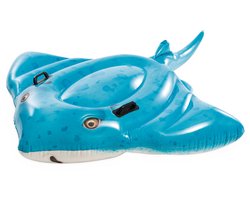 Intex Stingray Ride-ON - Leeftijd 3+