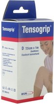 Tensogrip D 1Mx7.50 Hkl Bsn