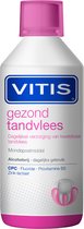 Vitis Mondwater - 500 ml