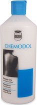 Chemodol - 500 ml - Massageolie
