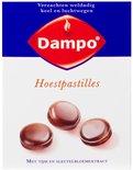 Product afbeelding  10