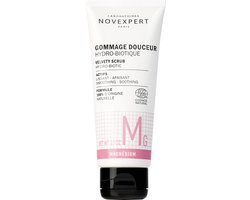 Novexpert Hydro-Biotic Velvety Scrub